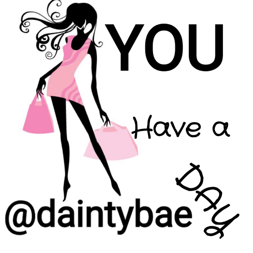daintybae@poshmark